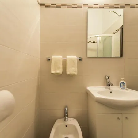 Comfortable In Tar With Swimming Pool * Tar-Vabriga